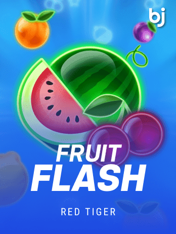 Fruit Flash thumbnail