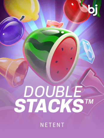 Double Stacks thumbnail