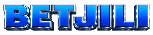 Betjili BD Logo